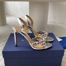 Aquazzura Sandals